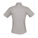 Sol's women's short-sleeved shirt - elite wholesaler