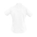 Product thumbnail Women's short-sleeved shirt sol's - escape 5