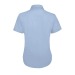 Women's short-sleeved shirt sol\'s - escape wholesaler