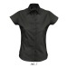 Women's short-sleeved shirt sol\'s - excess wholesaler