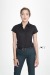 Product thumbnail Women's short-sleeved shirt sol's - excess 0