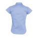 Women's short-sleeved shirt sol\'s - excess wholesaler