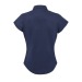 Women's short-sleeved shirt sol\'s - excess, Short-sleeved shirt promotional