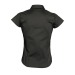 Women's short-sleeved shirt sol\'s - excess wholesaler
