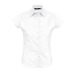 Product thumbnail Women's short-sleeved shirt sol's - excess 2