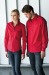 Kariban long sleeve shirt wholesaler