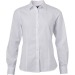 Women's long-sleeved shirt - James Nicholson, women's shirt promotional