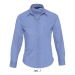 EXECUTIVE, textile Sol's promotional