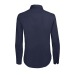Sol's women's long-sleeved shirt - executive wholesaler
