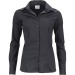 Women's long-sleeved shirt - James Nicholson wholesaler