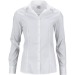 Women's long-sleeved shirt - James Nicholson wholesaler