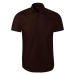 Product thumbnail Men's short-sleeved shirt - MALFINI 2