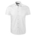 Product thumbnail Men's short-sleeved shirt - MALFINI 0