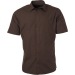 Product thumbnail Men's short-sleeved shirt 1