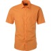 Product thumbnail Men's short-sleeved shirt 3
