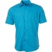 Product thumbnail Men's short-sleeved shirt 4