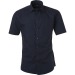 Chemise Homme Manches courtes - James Nicholson wholesaler
