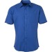 Chemise Homme Manches courtes - James Nicholson wholesaler
