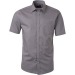 Product thumbnail Men's short-sleeved shirt 0