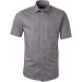 Chemise Homme Manches courtes - James Nicholson wholesaler