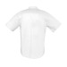 Product thumbnail Sol's men's short-sleeved shirt - brisbane 3