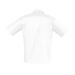 Product thumbnail Sol's men's short-sleeved shirt - bristol 4