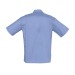 Product thumbnail Sol's men's short-sleeved shirt - bristol 5