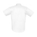 Product thumbnail Sol's men's short-sleeved shirt - brooklyn 4