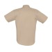 Product thumbnail Sol's men's short-sleeved shirt - brooklyn 5