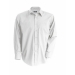 Product thumbnail Men's Long Sleeve Shirt Kariban 0