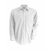 Men's Long Sleeve Shirt Kariban wholesaler