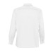 Sol's men's long-sleeved shirt - baltimore, Textile Sol\'s promotional
