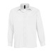Sol's men's long-sleeved shirt - baltimore wholesaler