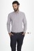 Sol's men's long-sleeved shirt - boston wholesaler