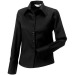 Product thumbnail Women's long-sleeved non-iron shirt Russell Collection 2