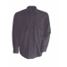 Product thumbnail Kariban Long Sleeve Shirt 1