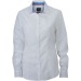 Women's long-sleeved shirt - James Nicholson wholesaler