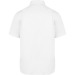 Product thumbnail Thick cotton twill shirt 3