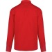 Thick cotton twill ml shirt wholesaler
