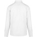 Thick cotton twill ml shirt, Leisure shirt promotional