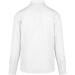 Thick cotton twill ml shirt, Leisure shirt promotional
