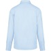 Thick cotton twill ml shirt, Leisure shirt promotional