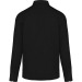 Thick cotton twill ml shirt wholesaler