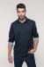 Thick cotton twill ml shirt wholesaler