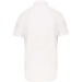 Product thumbnail Short sleeve oxford shirt 1