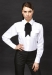 Women's long-sleeved pilot shirt wholesaler