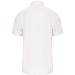 Product thumbnail Short sleeve poplin shirt 1