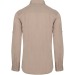 Chemise safari manches longues homme - kariban, Textile Kariban promotional