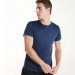 DAYTONA short-sleeved breathable technical shirt (Children's sizes), childrenswear promotional
