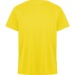 Product thumbnail DAYTONA short-sleeved breathable technical shirt (Children's sizes) 4